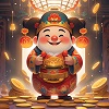 龙翔棋牌娱乐平台官方
